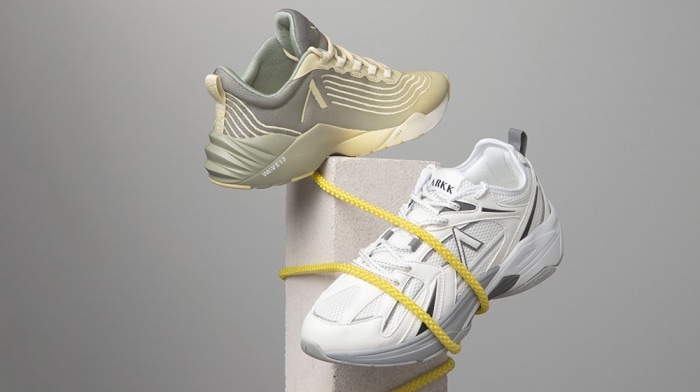 arkk_copenhagen_outlet_3_CM