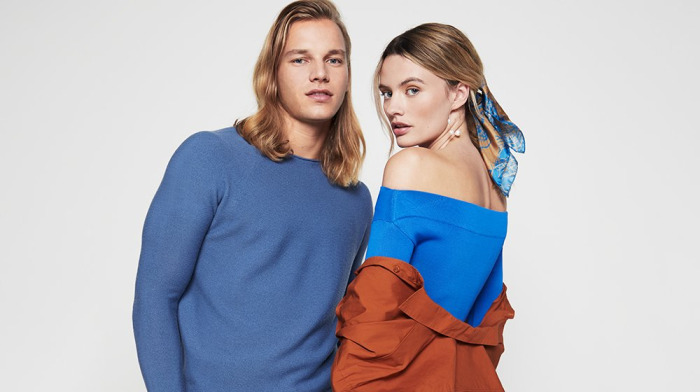 bymalenebirger_outlet_3_CM