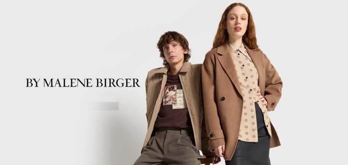 bymalenebirger_outlet_3_CM