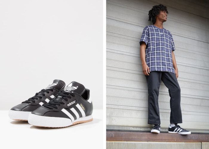 adidas_samba_2_CM