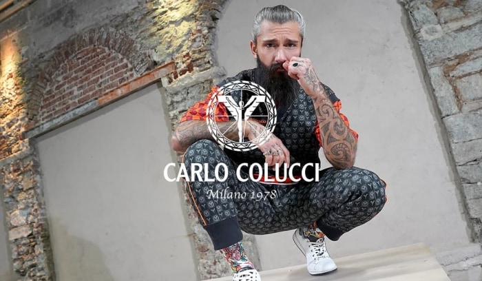 carlo_colucci_outlet_1_CM