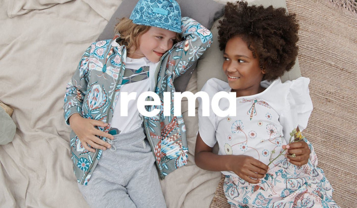 reima_outlet_3_CM