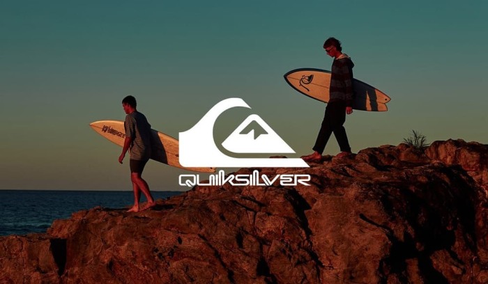 quiksilver_outlet_2_CM