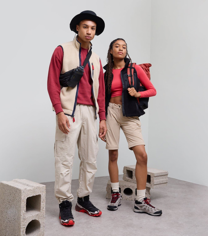 hiking_boots_outlet_2_CM