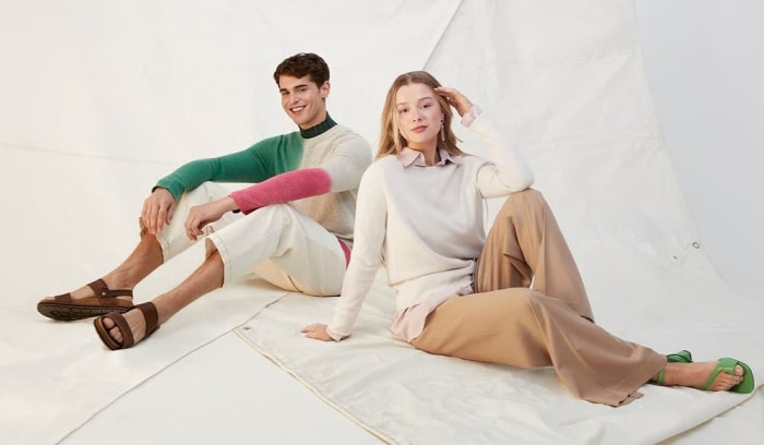 french_connection_outlet_1_CM