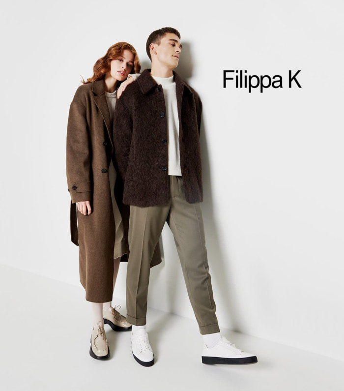 filippa_k_outlet_3_CM