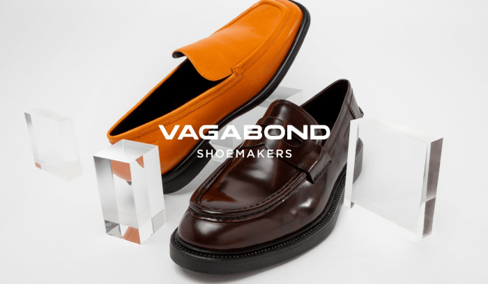 vagabond_outlet_2_CM