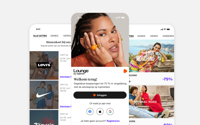 app_2_CM_NL