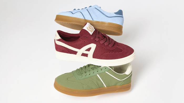 sneaker_outlet_3_CM