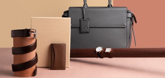 laptopbags outlet 3 CM