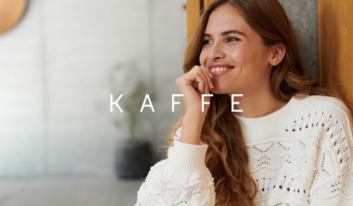 kaffe_outlet_2_CM