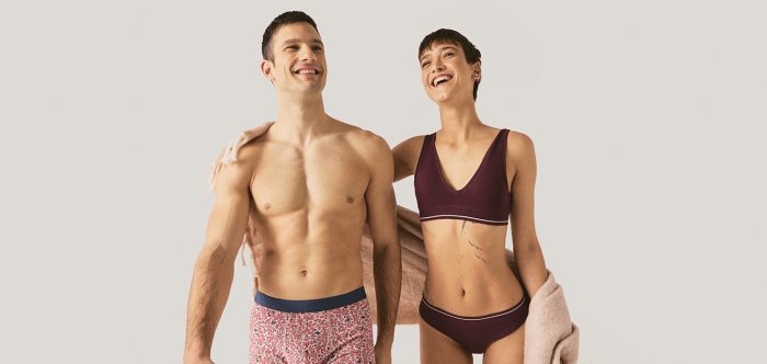 underwear_outlet_2_CM