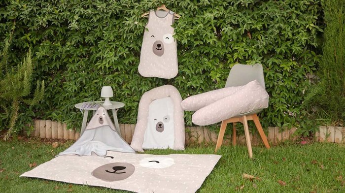 kidsroomaccesories outlet 3 CM