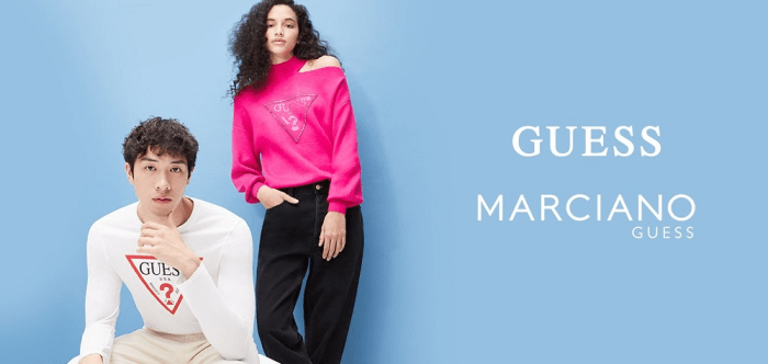GUESS_tshirts_1_CM