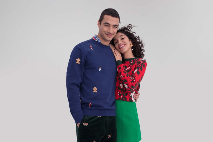 christmas_sweaters_outlet_3_CM