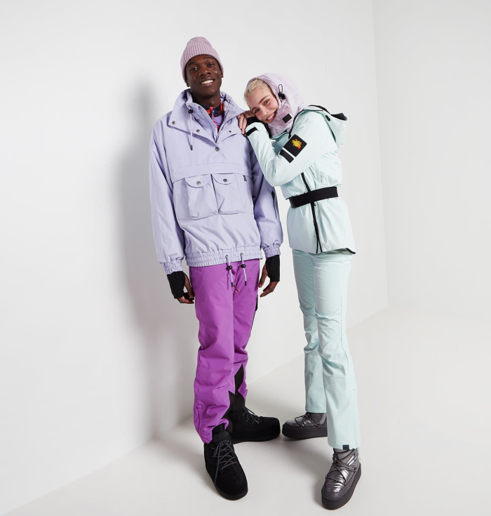 shellpants_outlet_2_CM