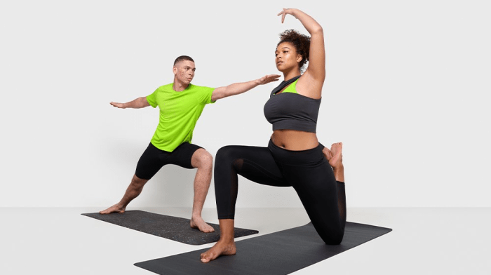 sport_outlet_2_CM