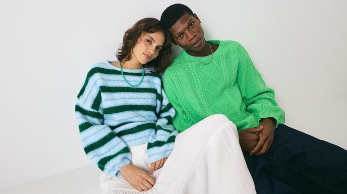 knits_outlet_3_CM