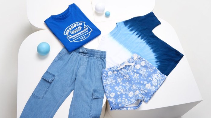 kidstrousers_outlet_3_CM