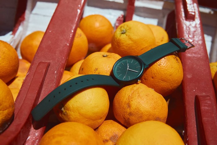 watches_outlet_3_CM