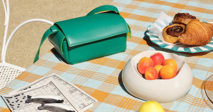 brandoutlet_outlet_2_CM