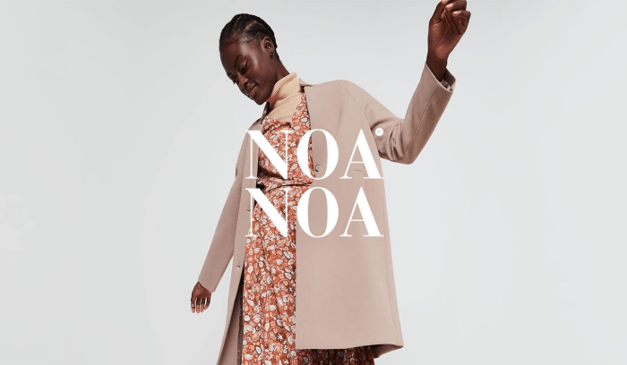 noanoa_outlet_2_CM