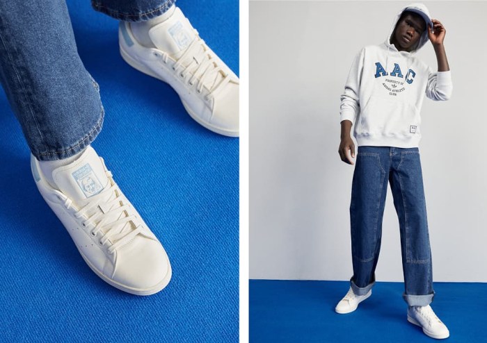 adidas_stansmith_2_CM