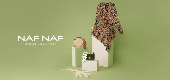naf_naf_outlet_2_CM