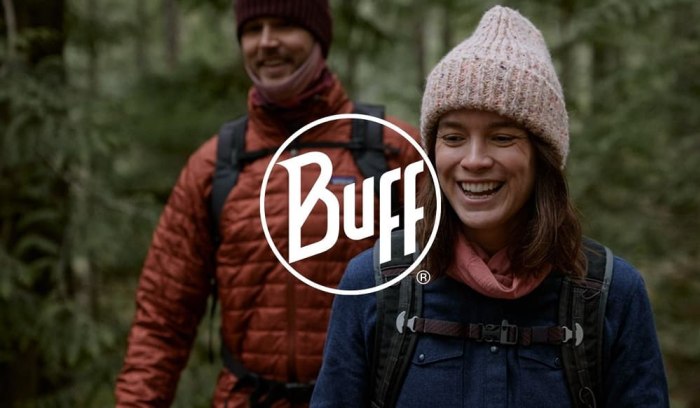 buff_outlet_1_CM