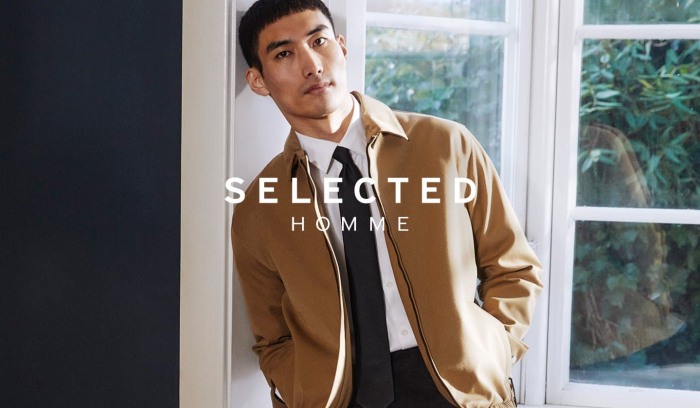 selectedhomme_outlet_2_CM