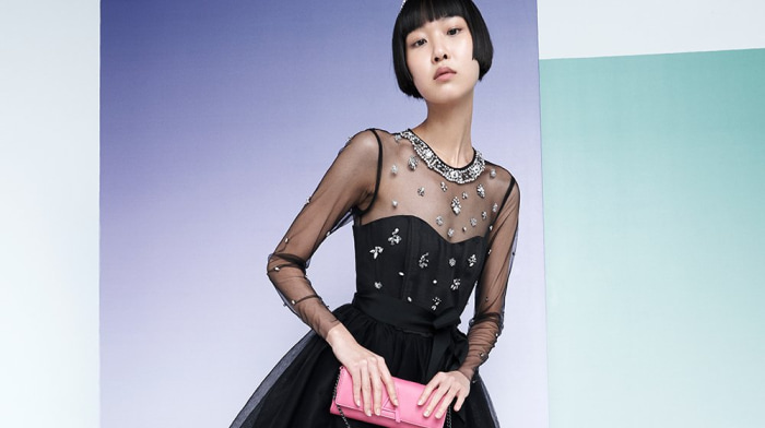 confirmation_dresses_outlet_2_CM