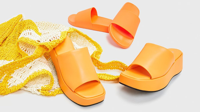 summershoes_outlet_3_CM