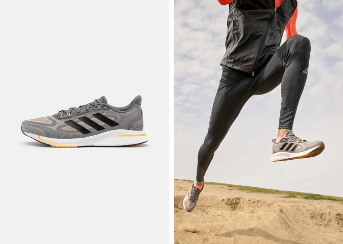 adidas_supernova_1_CM