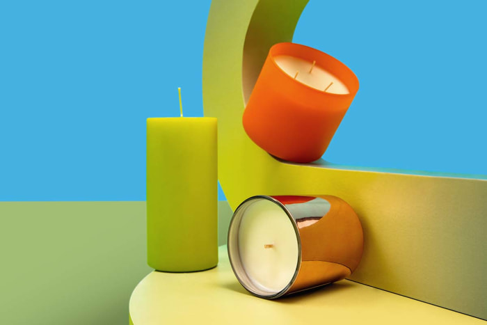 candles_outlet_2_CM