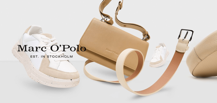 marcopolo_outlet_3_CM