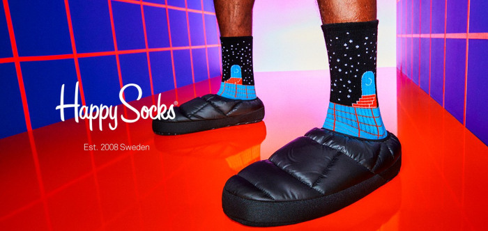 happy_socks_outlet_3_CM