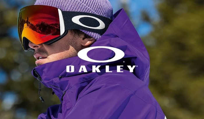 oakley_outlet_2_CM