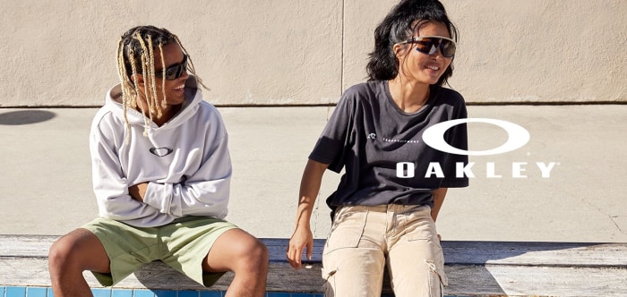 oakley_outlet_2_CM