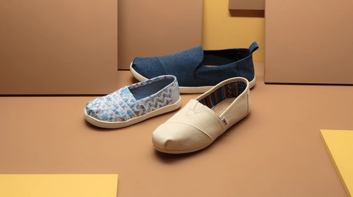 espadrilles_outlet_3_CM