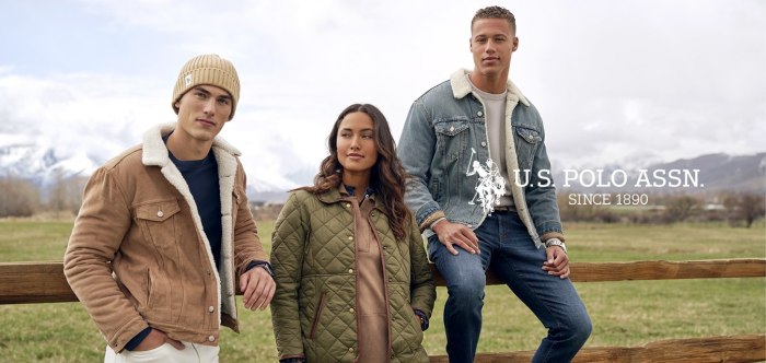 uspoloassn_outlet_3_CM