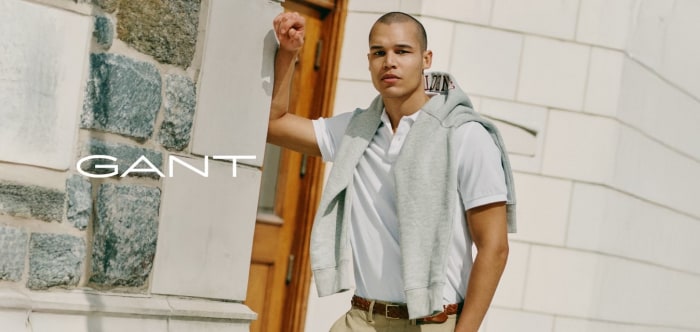 gant_outlet_2_CM