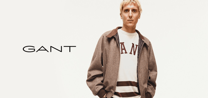 gant_outlet_2_CM