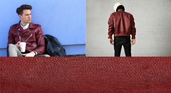 seo burgundy boys