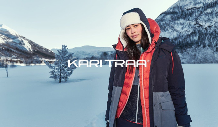 karitraa_outlet_2_CM