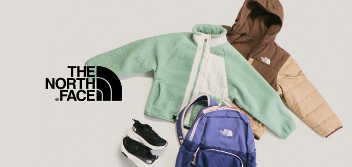 the_north_face_outlet_3_CM