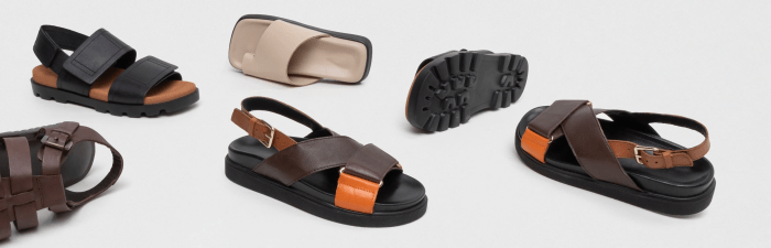 sandals_outlet_banner_CM