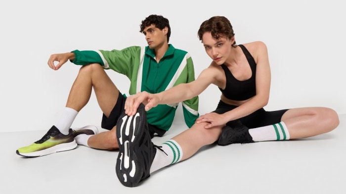 workoutbands_outlet_2_CM