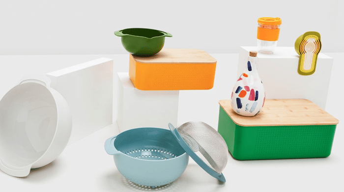kitchenscales_outlet_3_CM