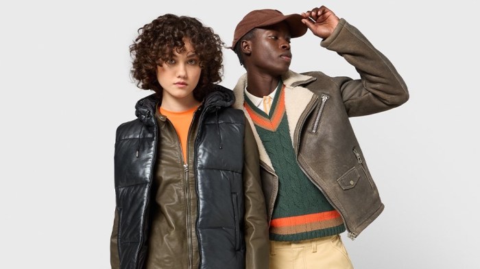 oakwood_outlet_3_CM