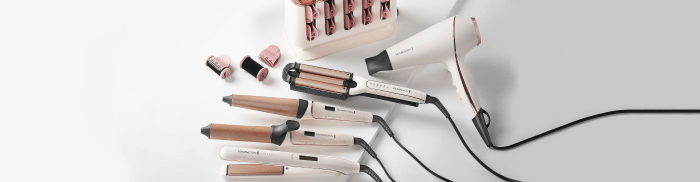 Hairdryers_outlet_2_CM